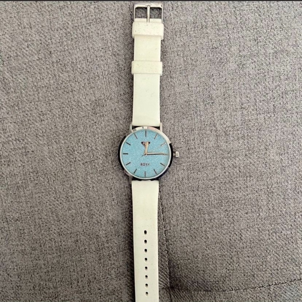 Shimmer Roxy Watch